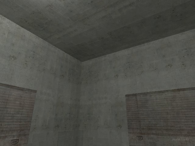 dm_suiyousp_v1c2 thumb 14