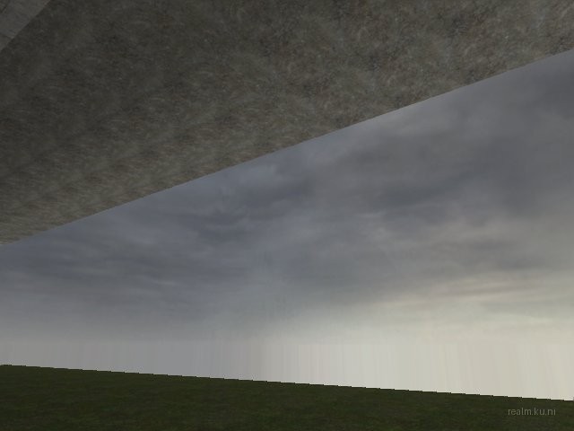 dm_suiyousp_v1c2 thumb 15