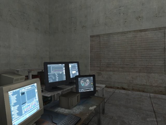 dm_suiyousp_v1c2 thumb 6