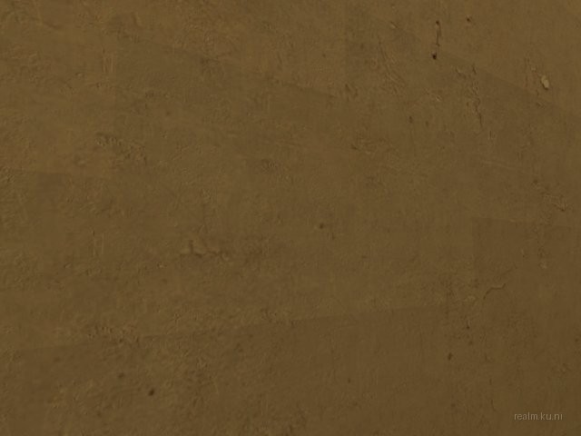 dm_suiyousp_v1c2 thumb 9