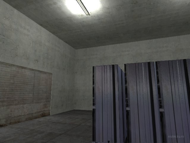 dm_suiyousp_v1c2 thumb 19