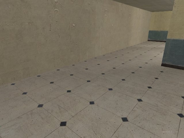 dm_suiyousp_v1c2 thumb 11