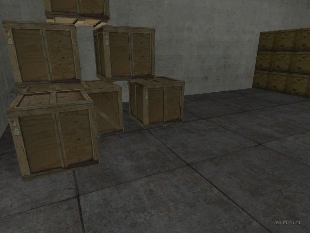 dm_suiyousp_v1c2 thumb 25