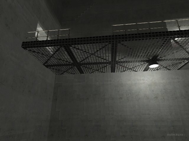 dm_suiyousp_v1c2 thumb 22