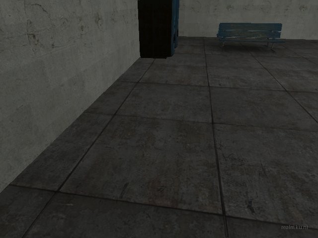 dm_suiyousp_v1c2 thumb 21