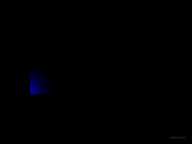 dm_suiyousp_v1c2 thumb 17