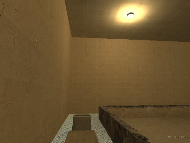 dm_suiyousp_v1c2 thumb 4