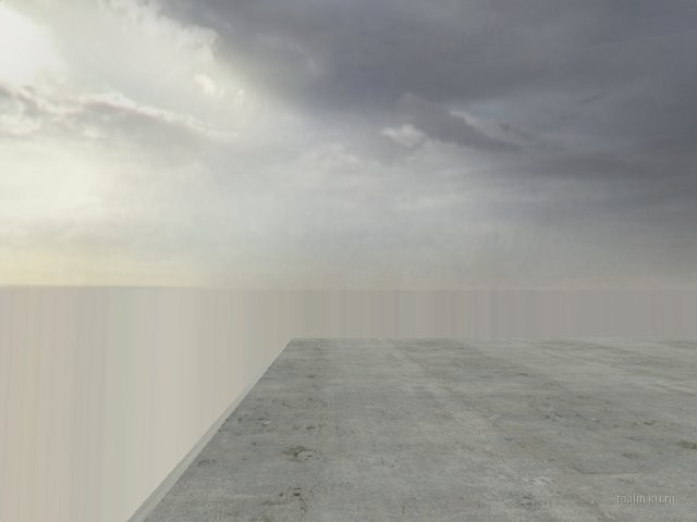 dm_suiyousp_v1c2 thumb 10