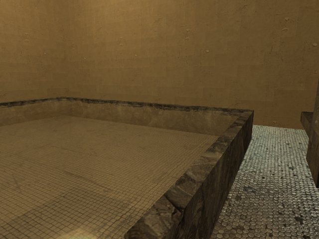 dm_suiyousp_v1c2 thumb 3