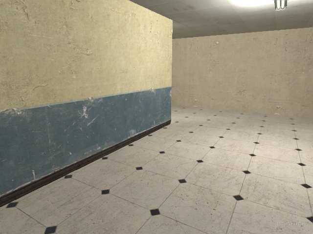 dm_suiyousp_v1c2 thumb 18