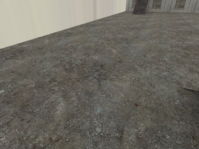 dm_suiyousp_v1c2 thumb 24