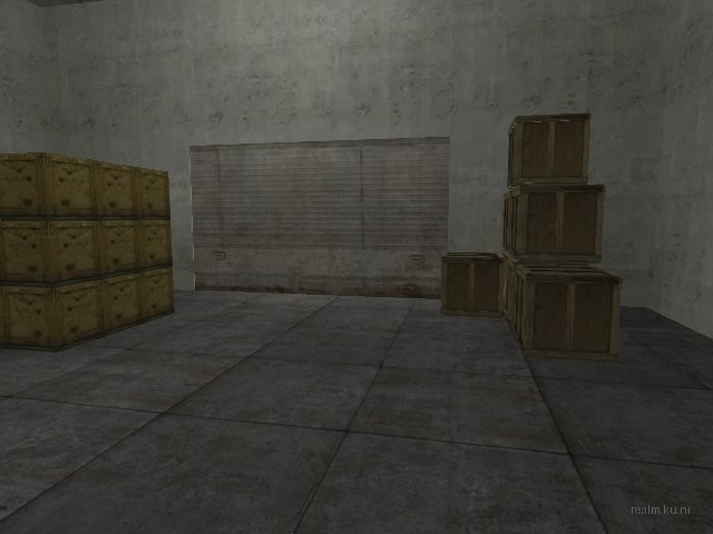 dm_suiyousp_v1c2 thumb 13