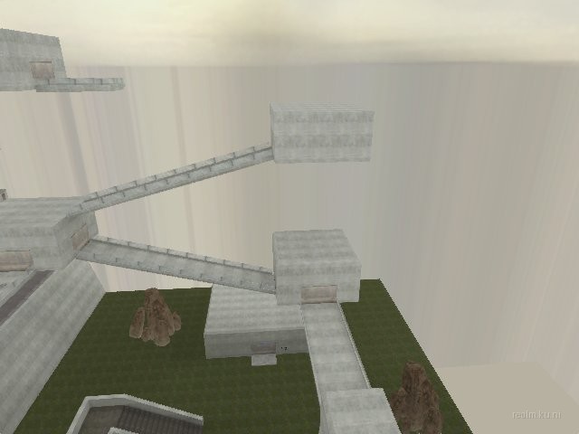 dm_suiyousp_v1c2 thumb 5