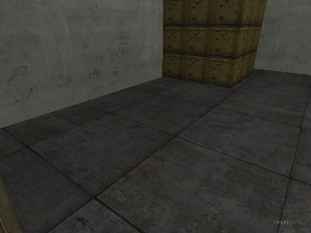 dm_suiyousp_v1c2 thumb 2