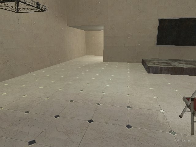 dm_suiyousp_v1c2 thumb 12