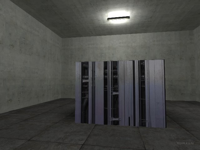 dm_suiyousp_v1c2 thumb 8