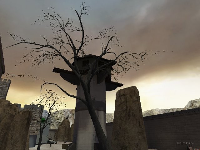 dm_superhebbe_final for hl2dm screenshot