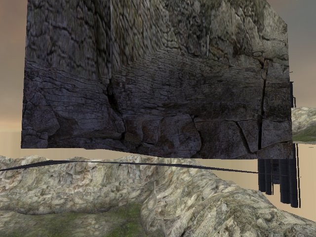 dm_superhebbe_final thumb 24