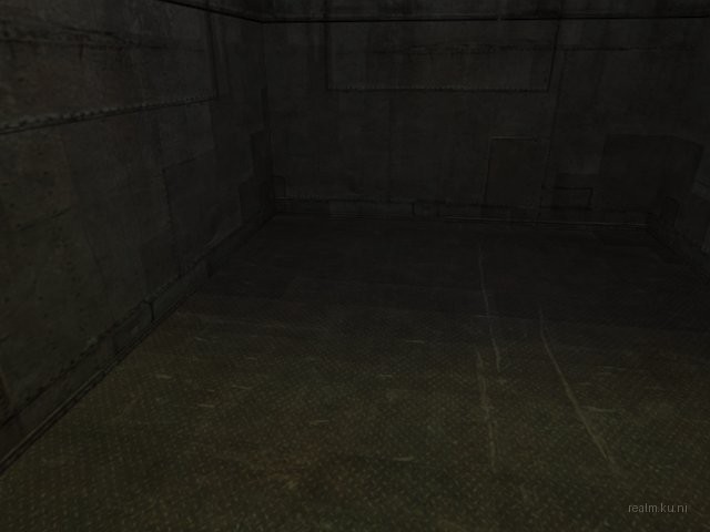 dm_superhebbe_final thumb 27