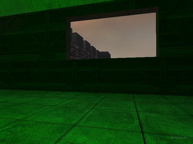 dm_superhebbe_final thumb 5