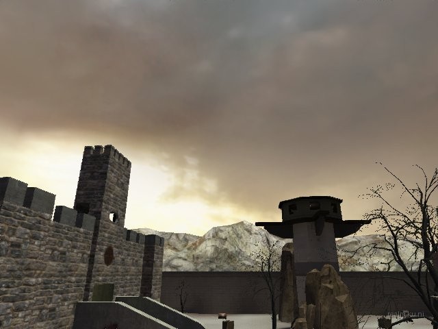 dm_superhebbe_final thumb 14