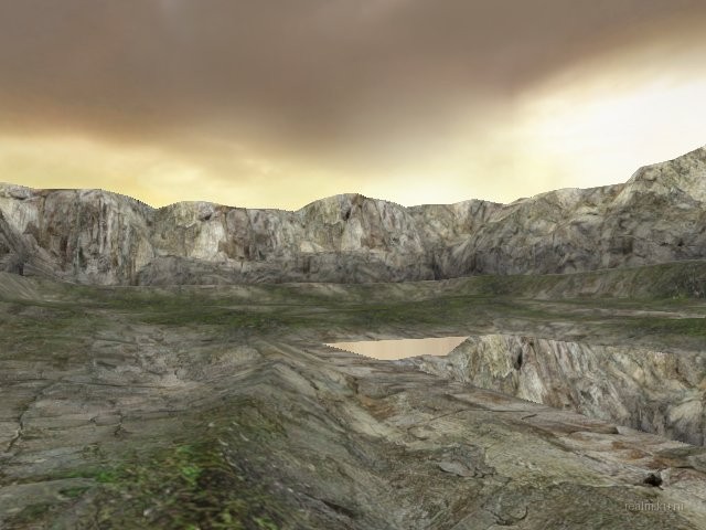 dm_superhebbe_final thumb 6