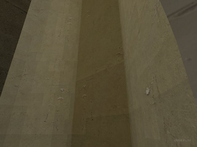 dm_superhebbe_final thumb 15