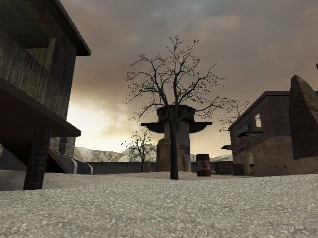 dm_superhebbe_final thumb 13