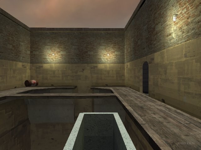 dm_superhebbe_final thumb 28