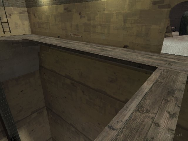 dm_superhebbe_final thumb 18