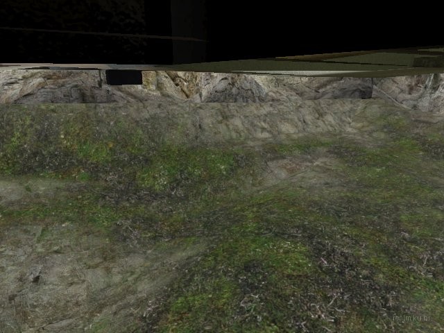 dm_superhebbe_final thumb 26