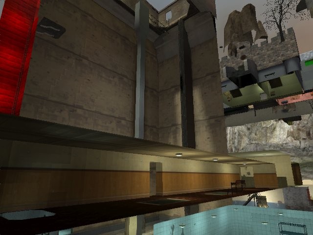 dm_superhebbe_final thumb 16