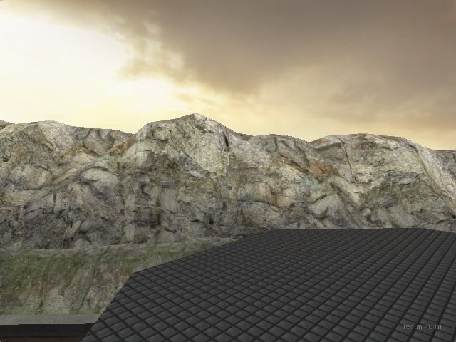 dm_superhebbe_final thumb 4