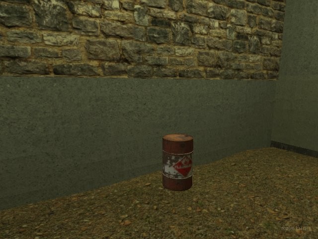 dm_superhebbe_final thumb 25