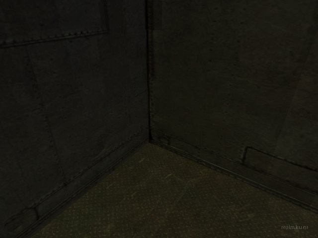 dm_superhebbe_final thumb 2