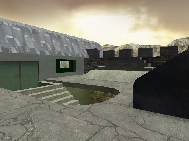 dm_superhebbe_final thumb 22