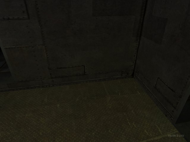 dm_superhebbe_final thumb 3