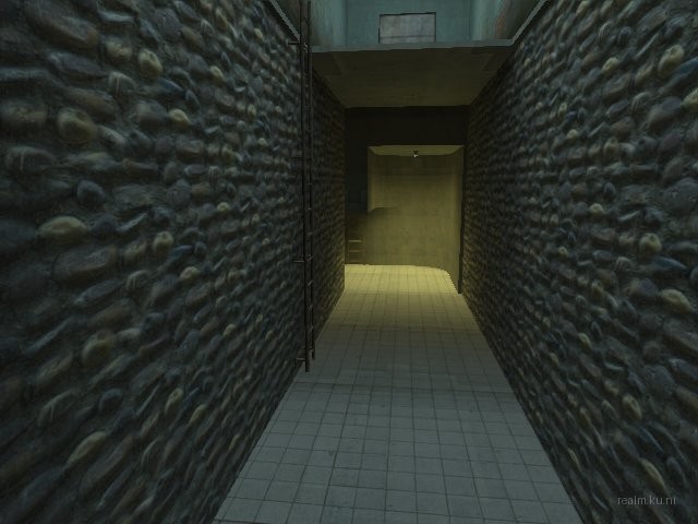 dm_superhebbe_final thumb 31