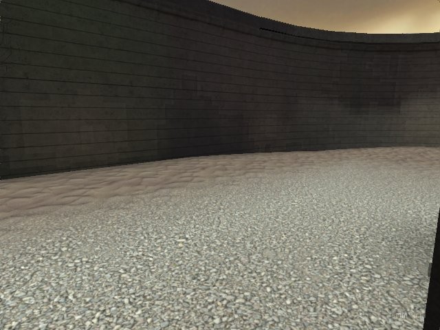 dm_superhebbe_final thumb 7