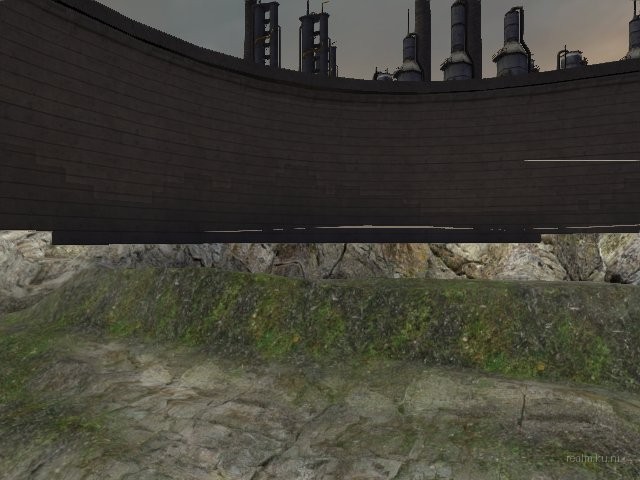 dm_superhebbe_final thumb 12