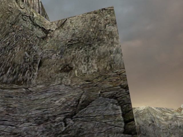 dm_superhebbe_final thumb 9