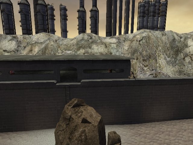 dm_superhebbe_final thumb 17