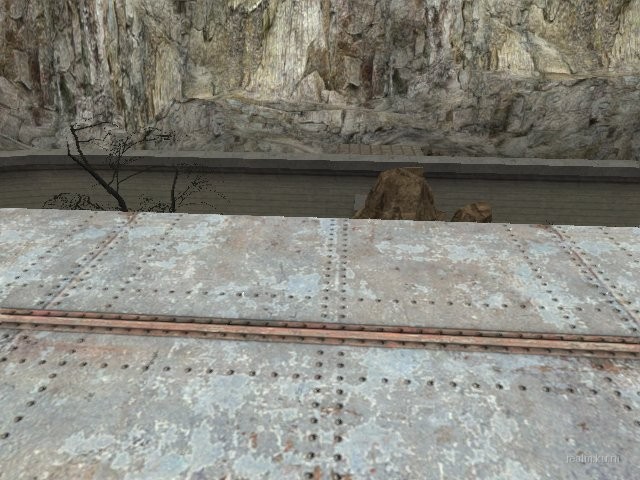 dm_superhebbe_final thumb 10