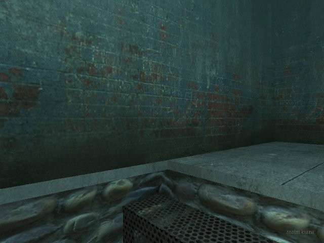 dm_superhebbe_final thumb 29