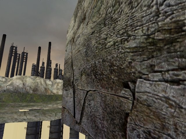 dm_superhebbe_final thumb 21