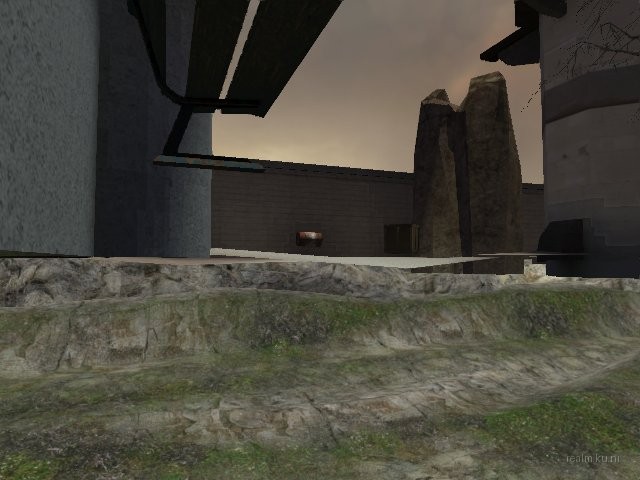 dm_superhebbe_final thumb 20