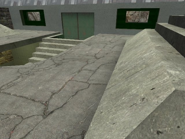 dm_superhebbe_final thumb 30