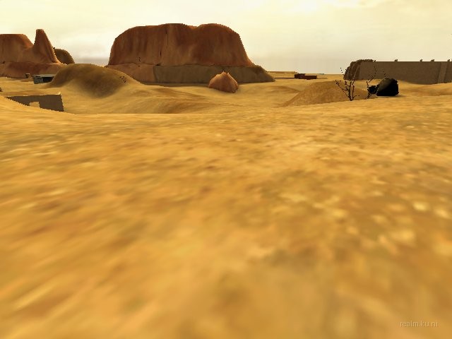 dm_swally_oasis thumb 15