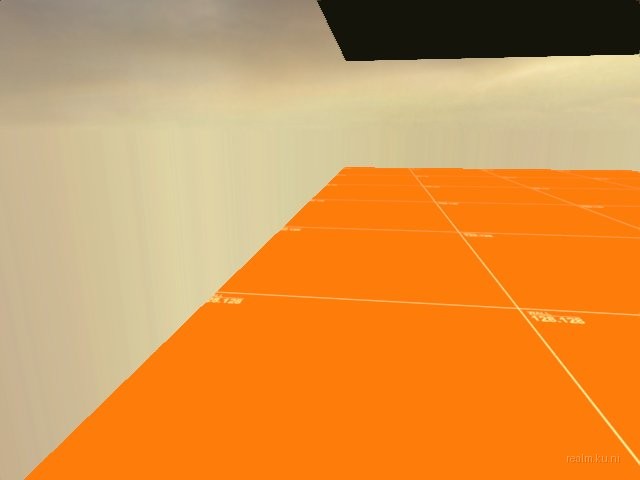 dm_swally_oasis thumb 5