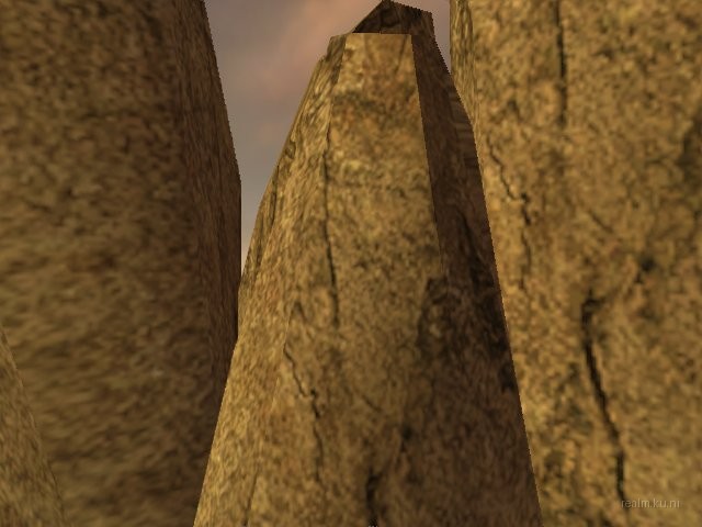 dm_swally_oasis thumb 10